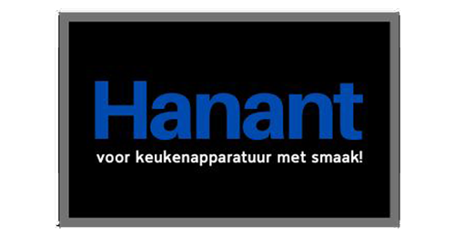 Hanant